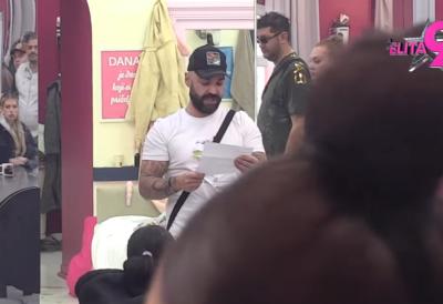 [Aggregator] Downloaded image for imported item #63352