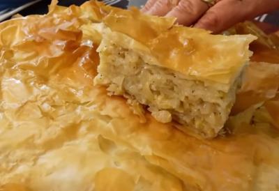 [Aggregator] Downloaded image for imported item #60971