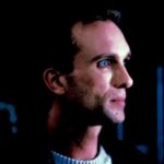 [Aggregator] Downloaded image for imported item #82395