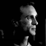 [Aggregator] Downloaded image for imported item #81405