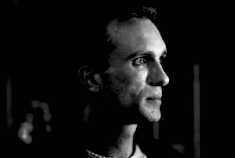 [Aggregator] Downloaded image for imported item #81405