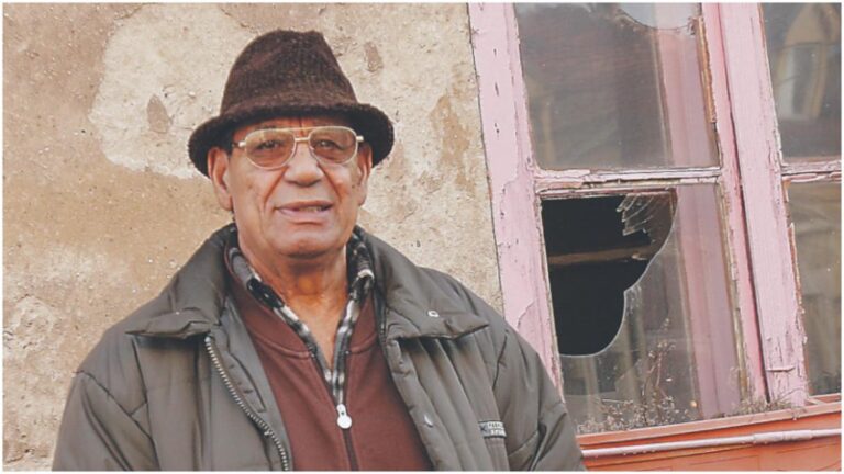 [Aggregator] Downloaded image for imported item #52922