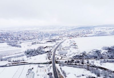 [Aggregator] Downloaded image for imported item #55384