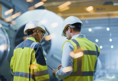 [Aggregator] Downloaded image for imported item #56235