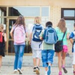 [Aggregator] Downloaded image for imported item #78027