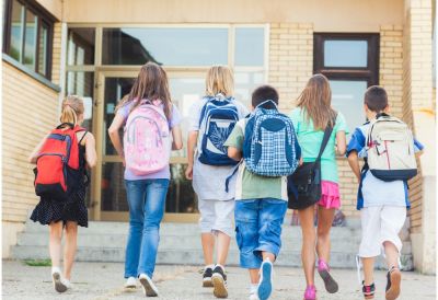 [Aggregator] Downloaded image for imported item #78027