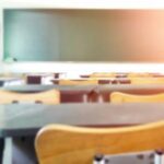 [Aggregator] Downloaded image for imported item #69452