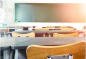 [Aggregator] Downloaded image for imported item #69452