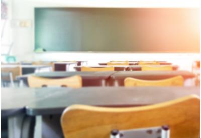 [Aggregator] Downloaded image for imported item #69452