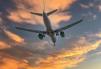 [Aggregator] Downloaded image for imported item #58372