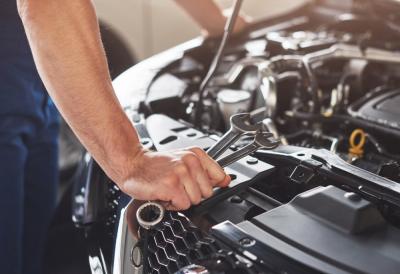 [Aggregator] Downloaded image for imported item #69301