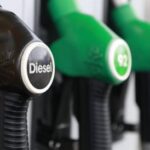 [Aggregator] Downloaded image for imported item #59202