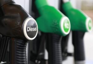 [Aggregator] Downloaded image for imported item #59202