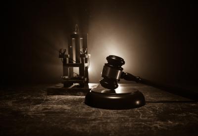 [Aggregator] Downloaded image for imported item #63276