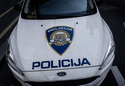 [Aggregator] Downloaded image for imported item #53827