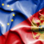 [Aggregator] Downloaded image for imported item #81158