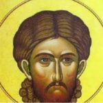 [Aggregator] Downloaded image for imported item #52948