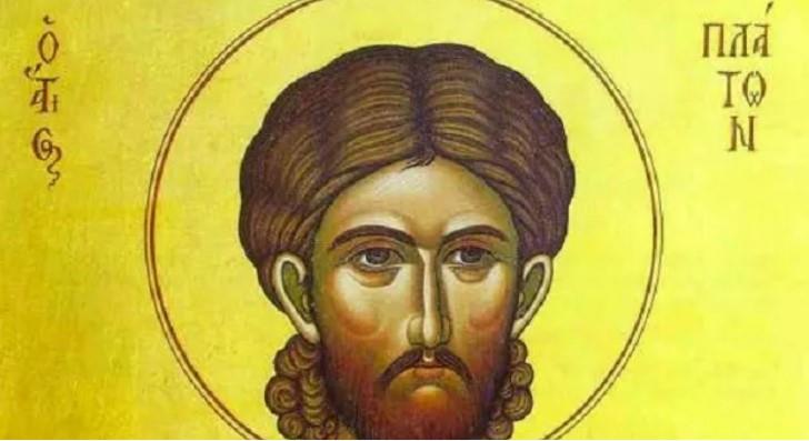 [Aggregator] Downloaded image for imported item #52948