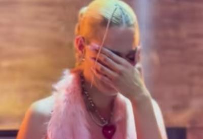 [Aggregator] Downloaded image for imported item #110021