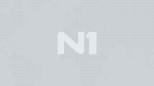 [Aggregator] Downloaded image for imported item #70626