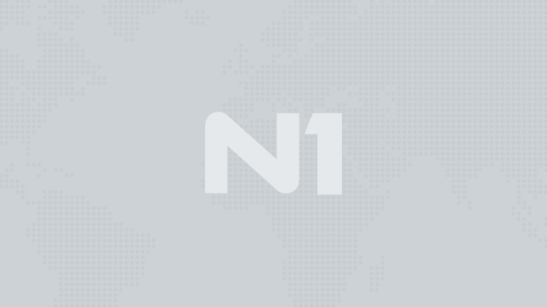 [Aggregator] Downloaded image for imported item #70626