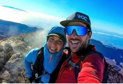 [Aggregator] Downloaded image for imported item #66639