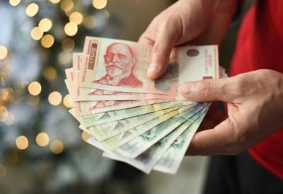 [Aggregator] Downloaded image for imported item #83084