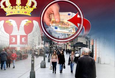 [Aggregator] Downloaded image for imported item #94194