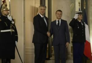 [Aggregator] Downloaded image for imported item #71467