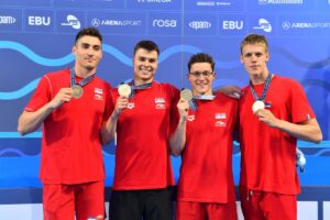 [Aggregator] Downloaded image for imported item #76215