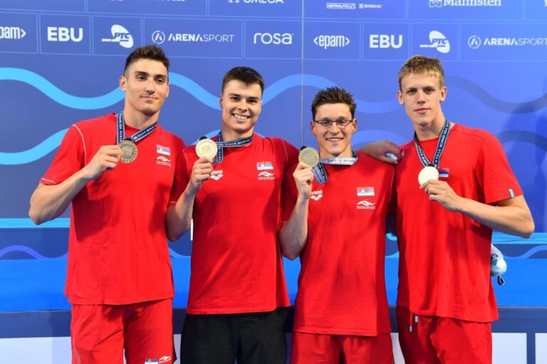 [Aggregator] Downloaded image for imported item #76215