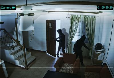 [Aggregator] Downloaded image for imported item #74802