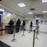 [Aggregator] Downloaded image for imported item #72919