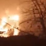 [Aggregator] Downloaded image for imported item #57512