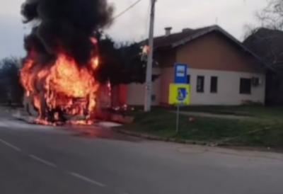 [Aggregator] Downloaded image for imported item #91042