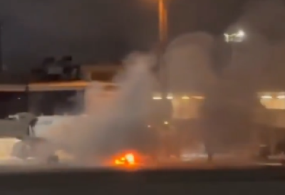 [Aggregator] Downloaded image for imported item #65968