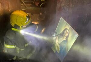 [Aggregator] Downloaded image for imported item #87346