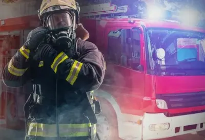 [Aggregator] Downloaded image for imported item #70438