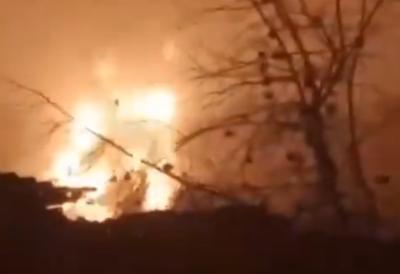 [Aggregator] Downloaded image for imported item #57512