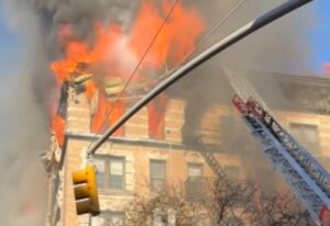 [Aggregator] Downloaded image for imported item #73691