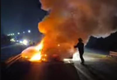 [Aggregator] Downloaded image for imported item #111238