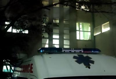 [Aggregator] Downloaded image for imported item #57517