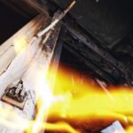 [Aggregator] Downloaded image for imported item #79021