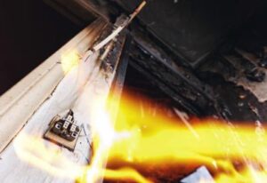 [Aggregator] Downloaded image for imported item #79021