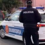 [Aggregator] Downloaded image for imported item #107629