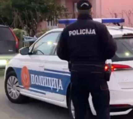 [Aggregator] Downloaded image for imported item #107629