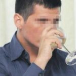 [Aggregator] Downloaded image for imported item #79051