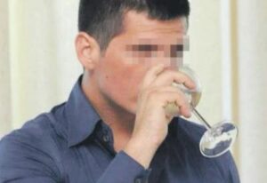 [Aggregator] Downloaded image for imported item #79055