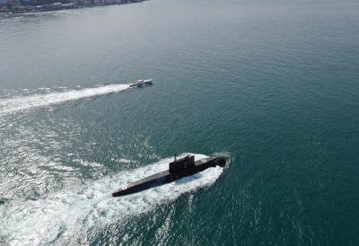 [Aggregator] Downloaded image for imported item #65870