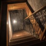 [Aggregator] Downloaded image for imported item #78552